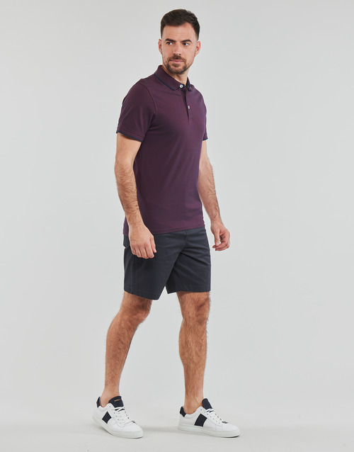 Selected - SLHCOMFORT - Marine
