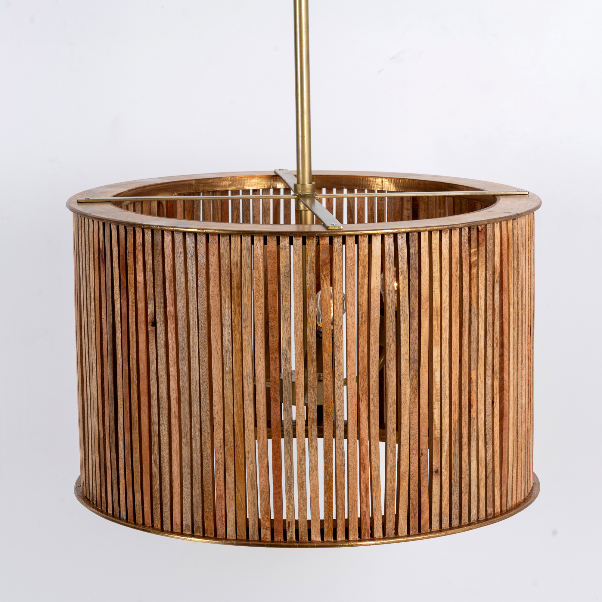 Hanglamp Medh #1