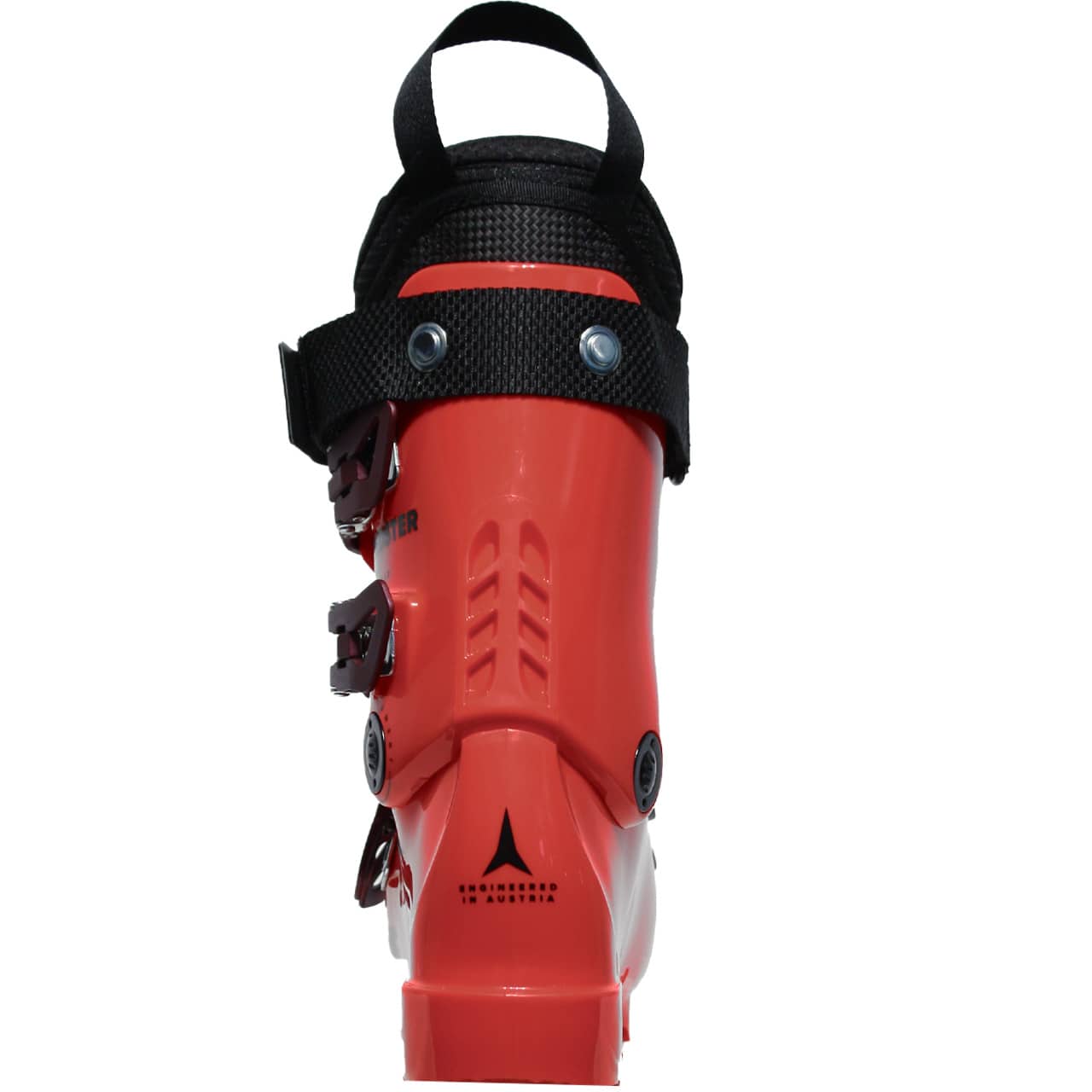 Atomic Redster CS 70 LC red/black | Atomic Skischuhe | Atomic | A | MARKEN | XSPO
