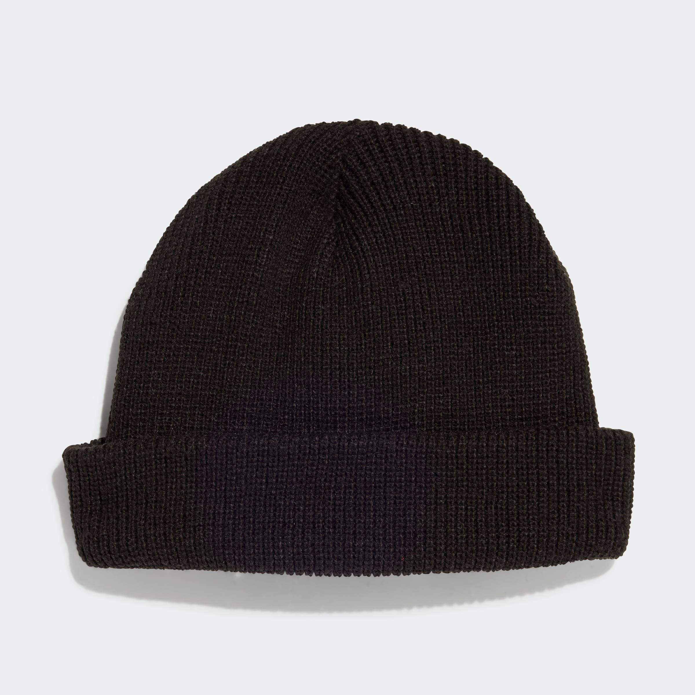 adidas Performance Beanie »K BEANIE«