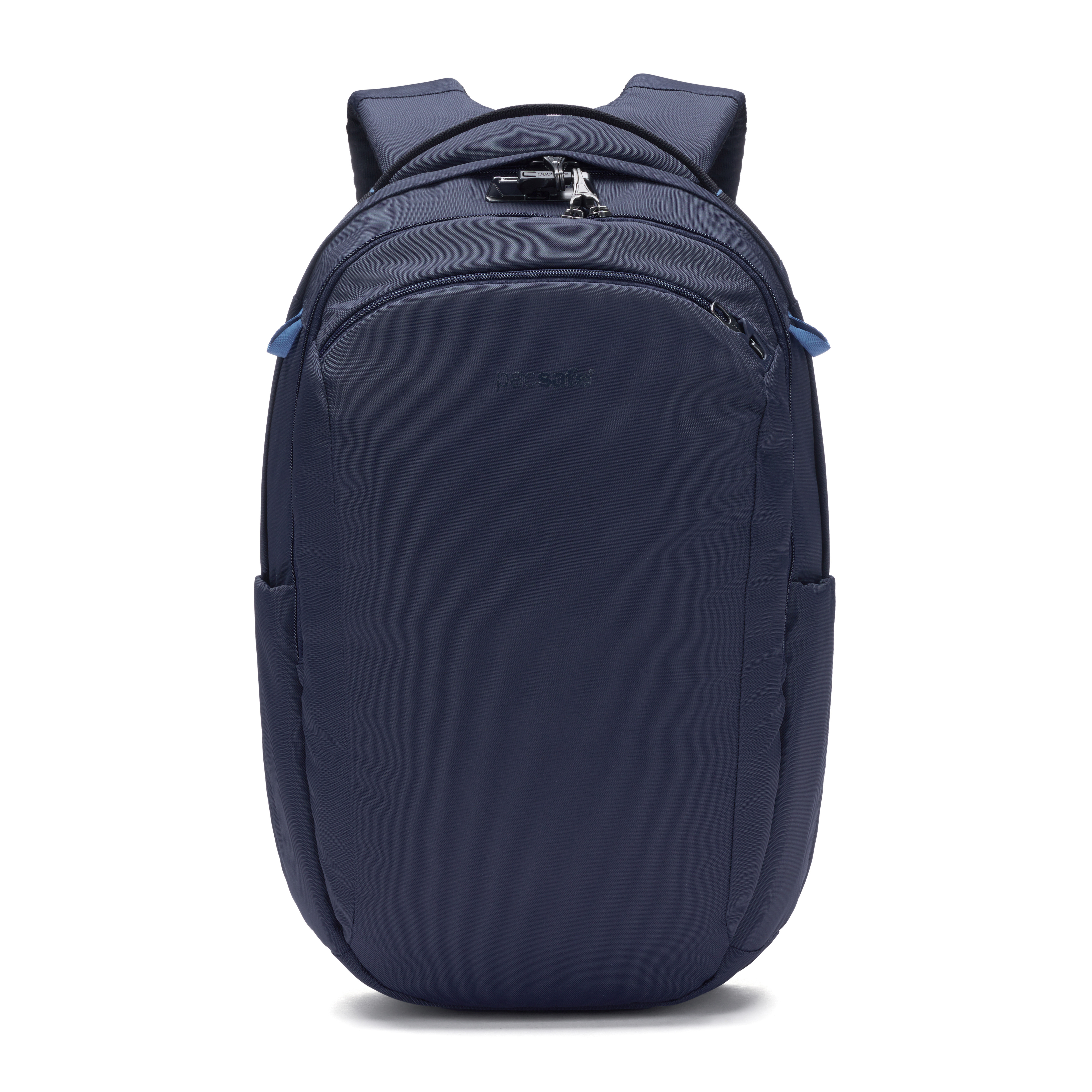 V 26L Tour Backpack