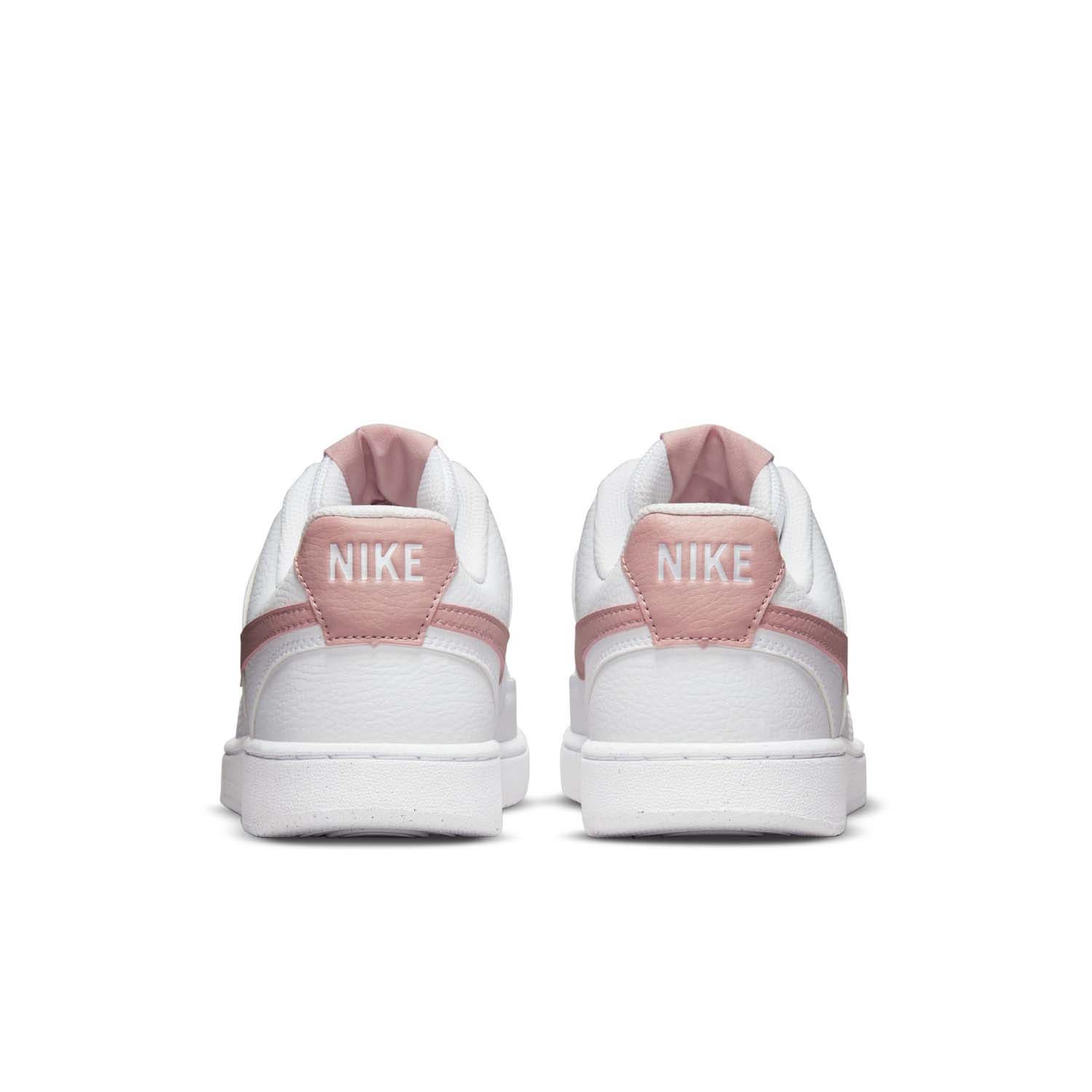 Nike  Court Vision Low Next nature