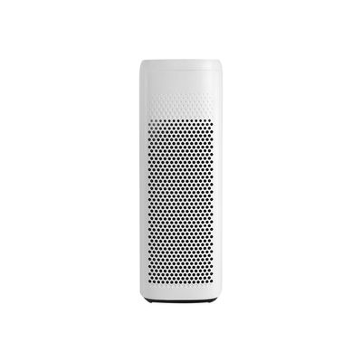 Livoo DOM407 - Purificateur d'air - 5 niveaux de filtration