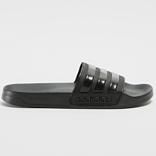 Claquettes Adilette Shower GZ3772 Noir