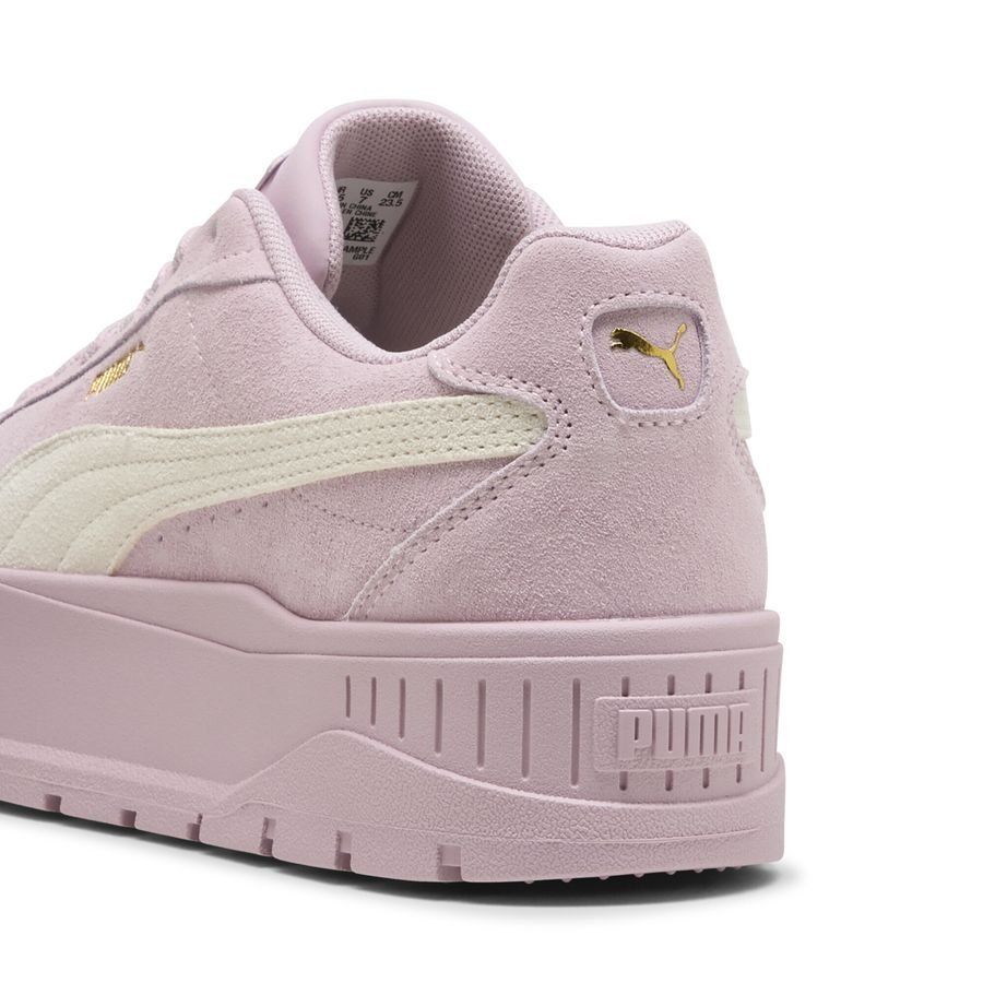 Puma Karmen II Sneakers