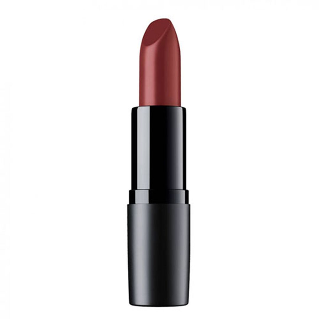Perfect Mat Lipstick