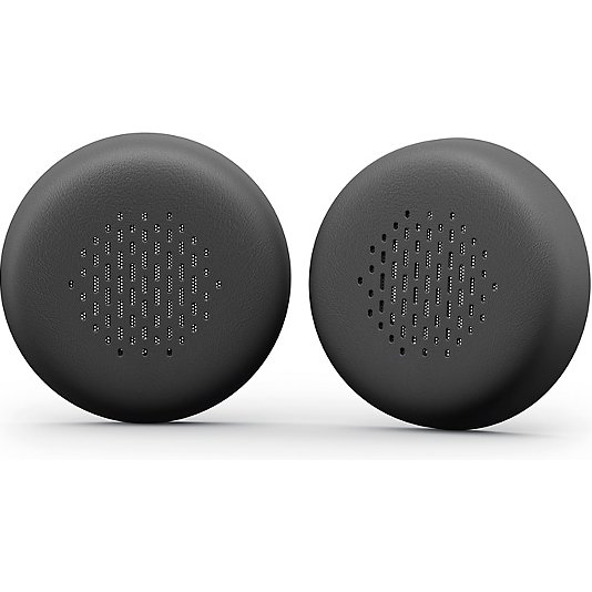 DELL Coussinets pour casque sans fil Pro - HE424