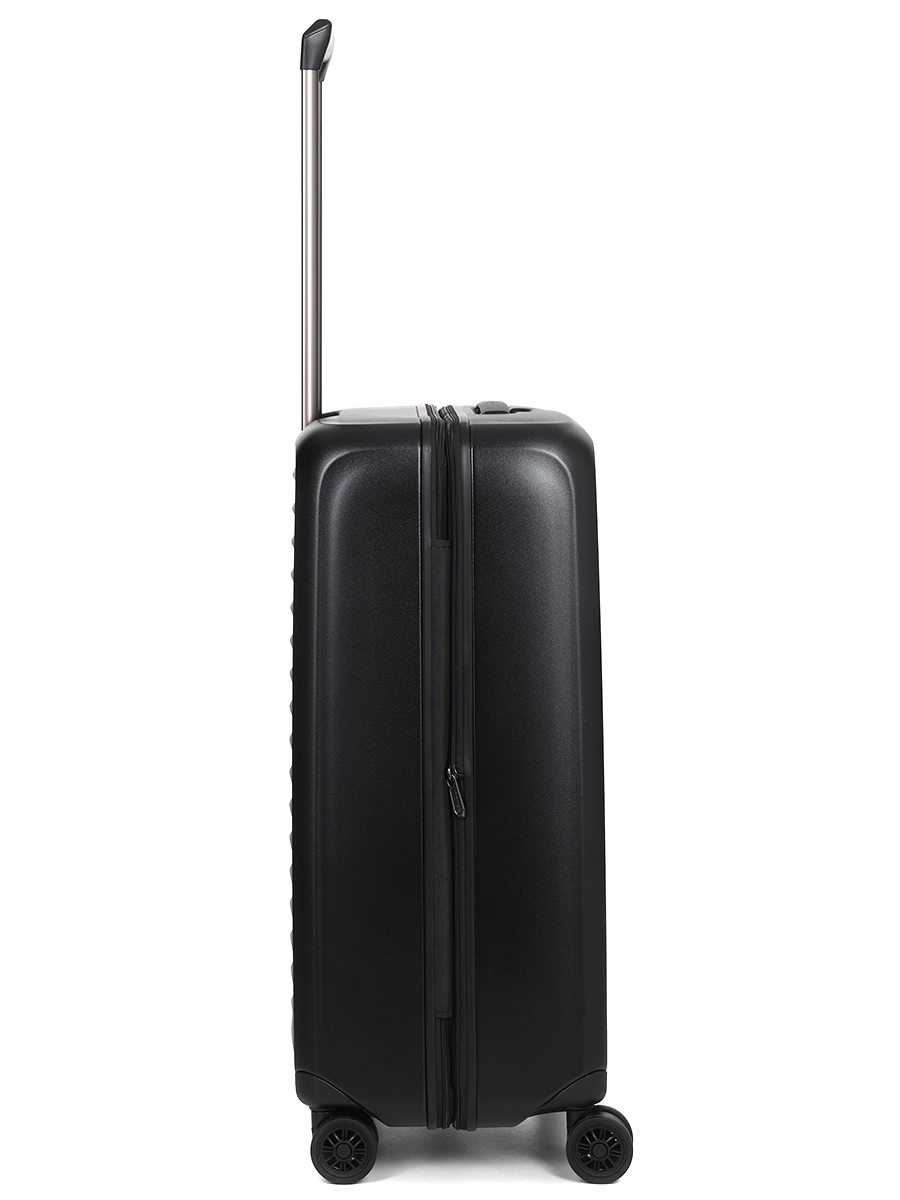 Valise Victorinox Airox Advanced Medium 69 cm