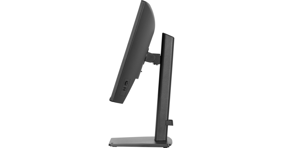 iiyamaProLite XB2496HSC-B1 24