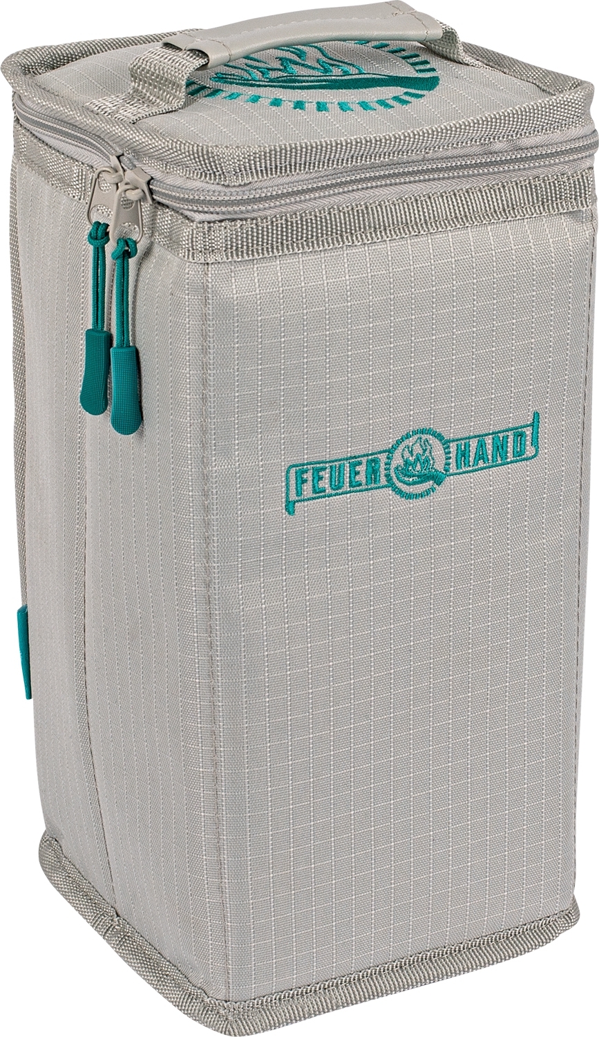 Feuerhand Transporttasche Baby Special 276