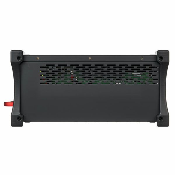 Allen & Heath DT168