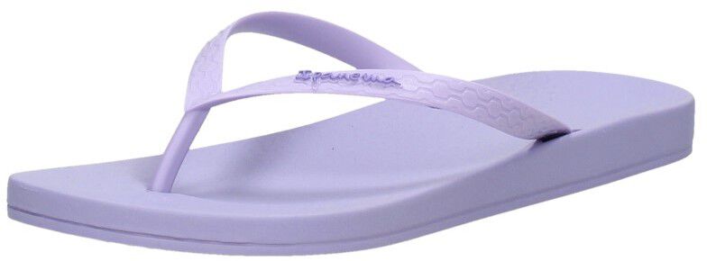 Ipanema Anatomic Tan Color lila