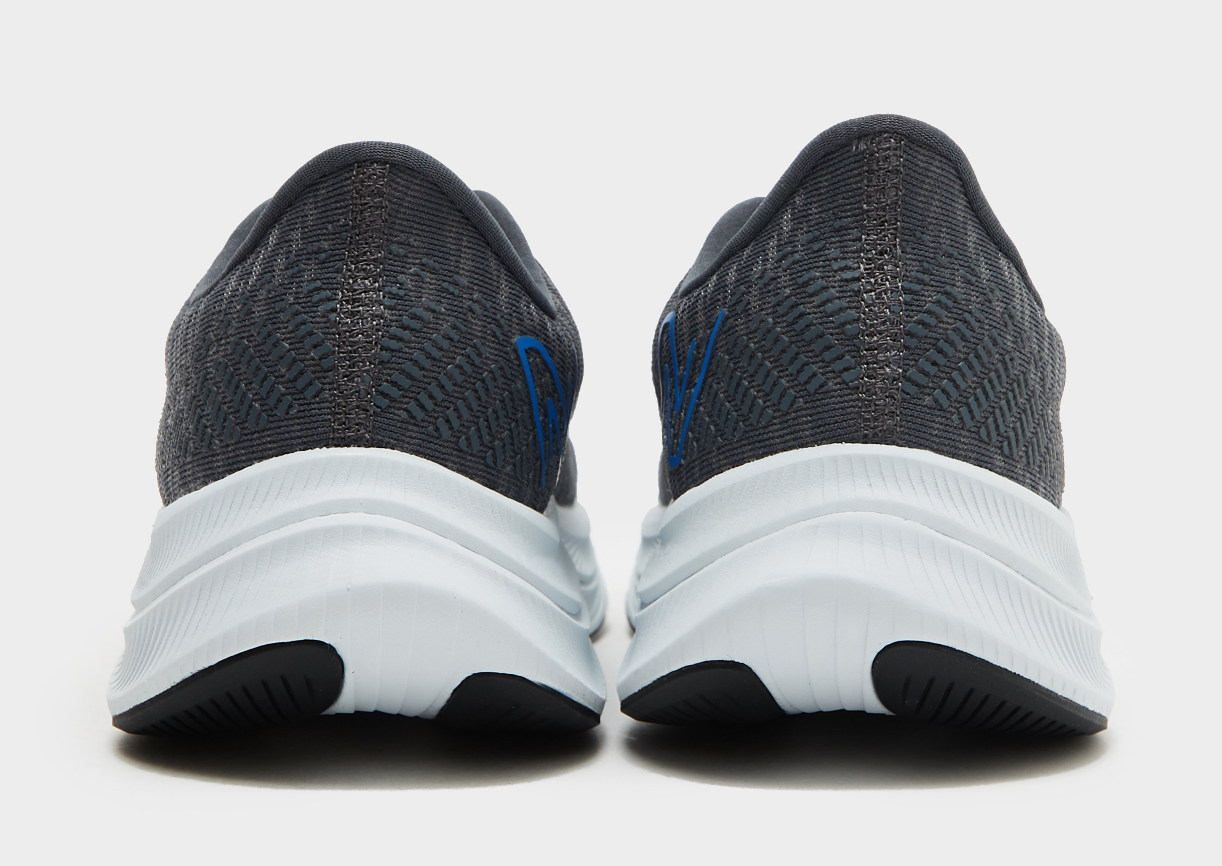 New Balance FuelCell Propel v4 Homme
