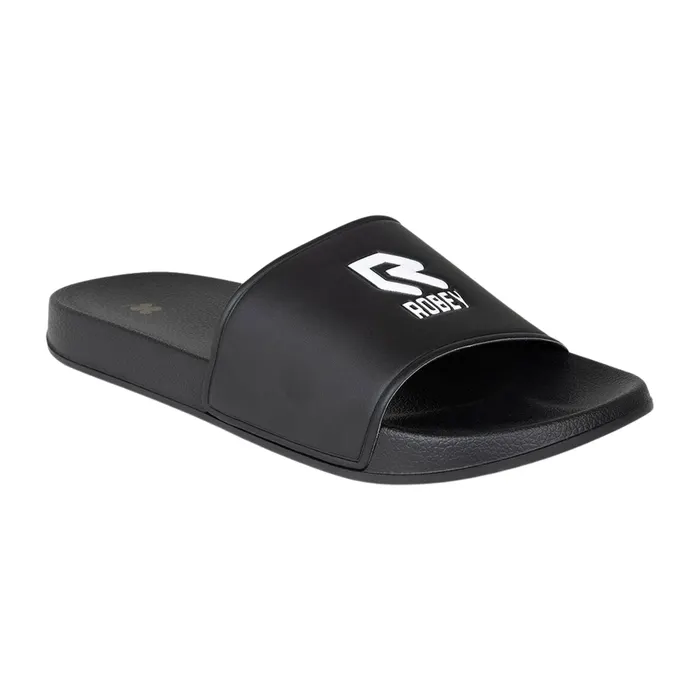 Robey Badslippers Senior
