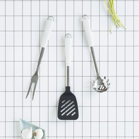 Kaasschaaf Essential Line