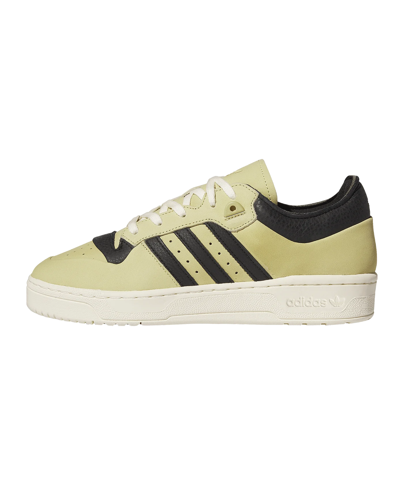 adidas Originals Rivalry 86 Low Chapter 1 Gold