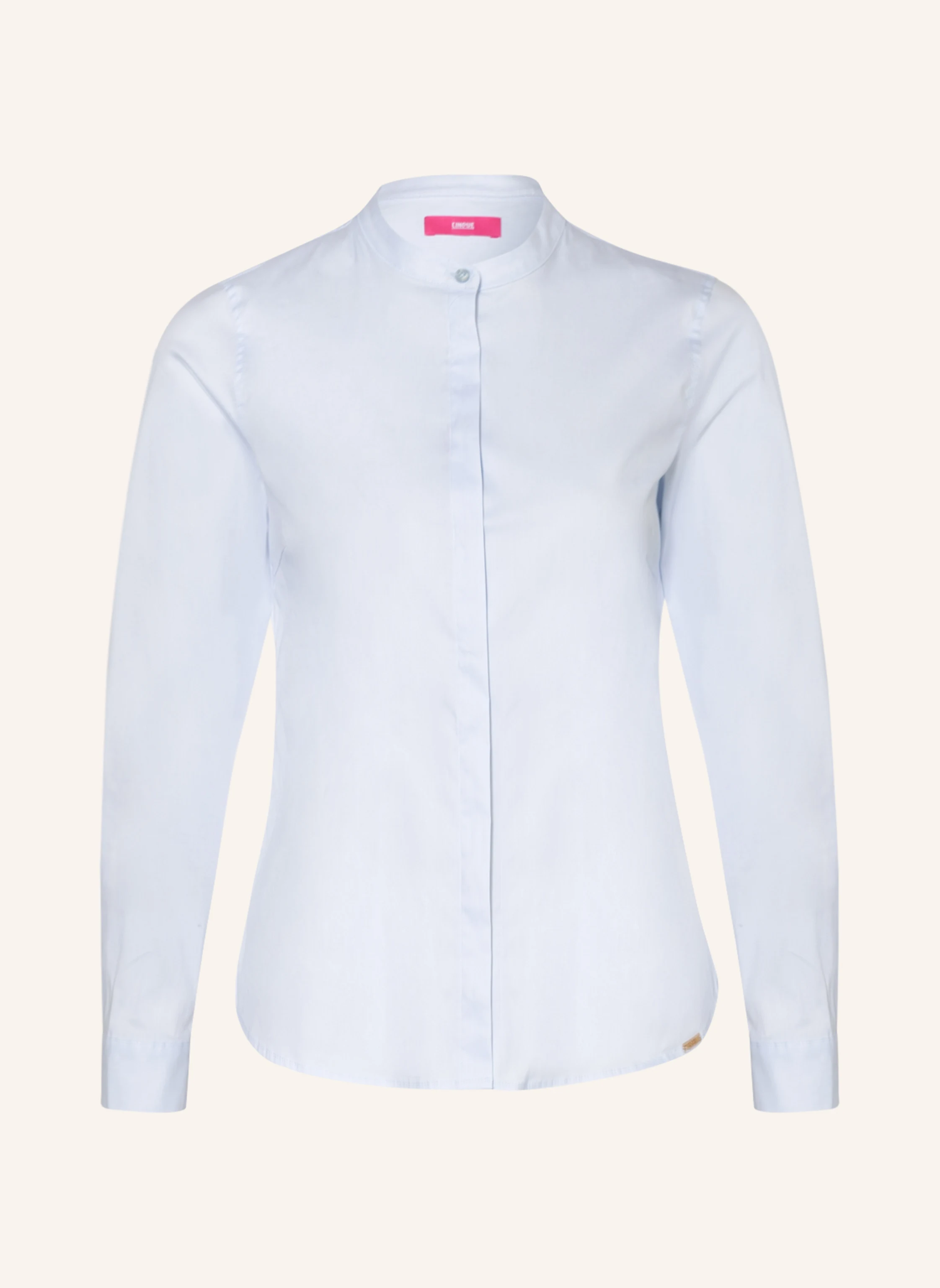 CINQUE Hemdbluse CIPAPER