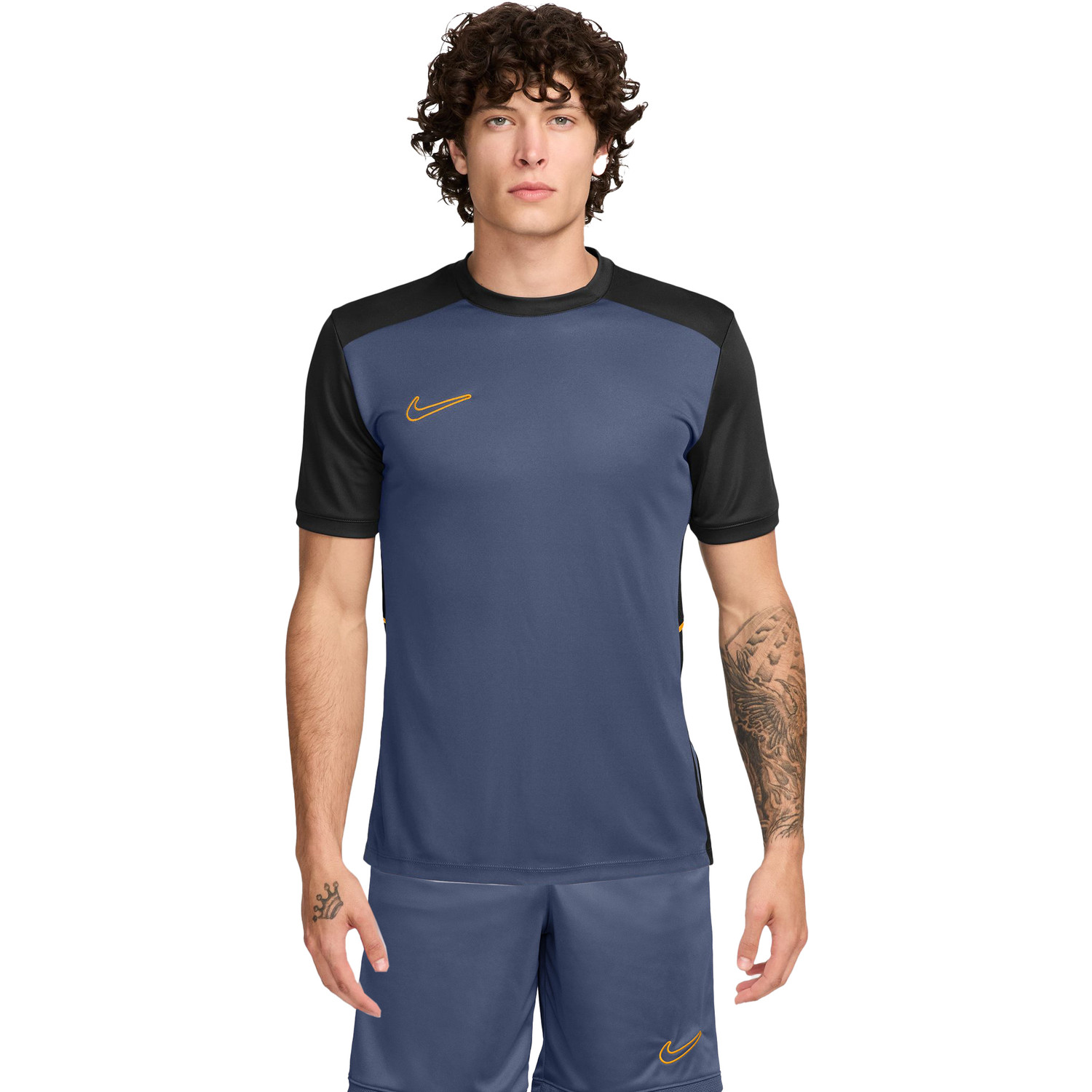 Nike Academy Trainingsset