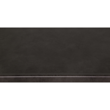 Werkblad ASW28 265x60cm Donker Beton