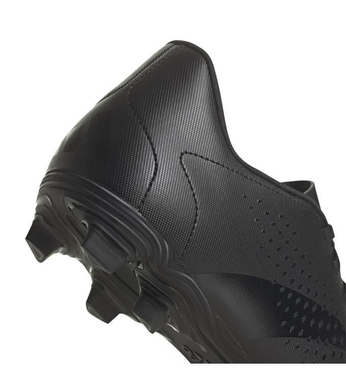 adidas Predator Accuracy.4 FxG Voetbalschoenen