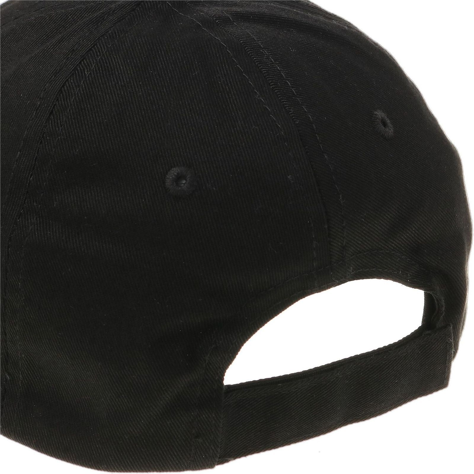 PumaESS Cap Junior