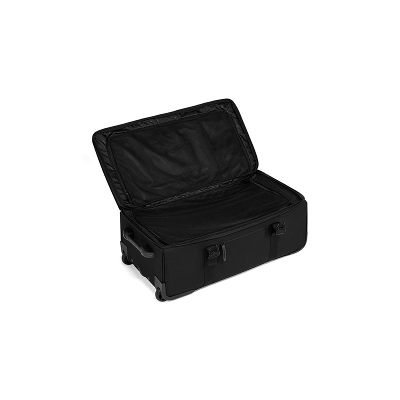 Epic<br>Kuffert GearTrunk Str M