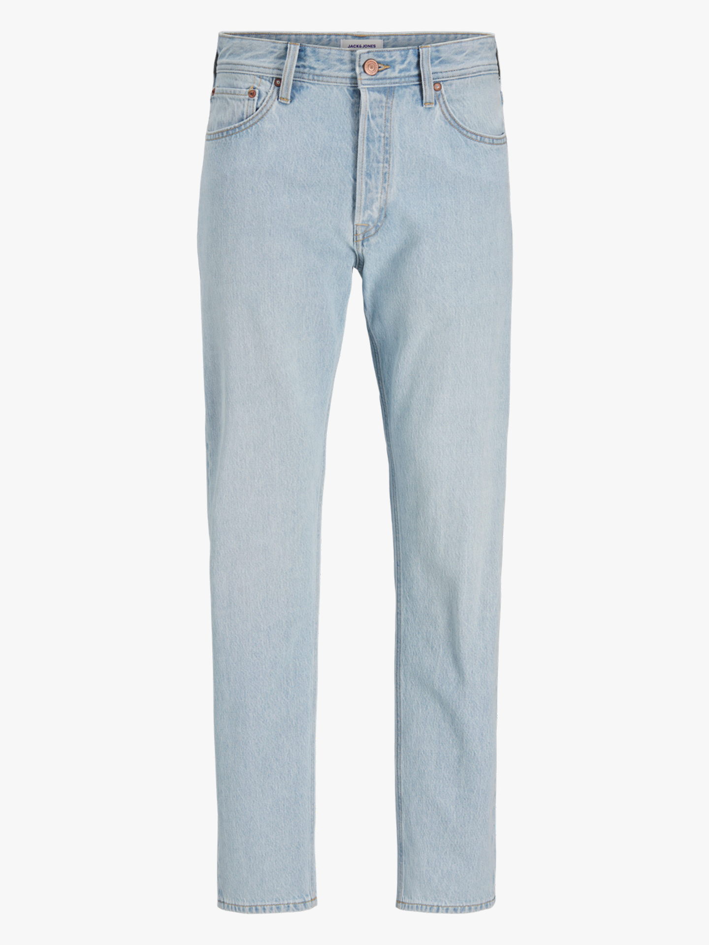 Chris Original Jeans