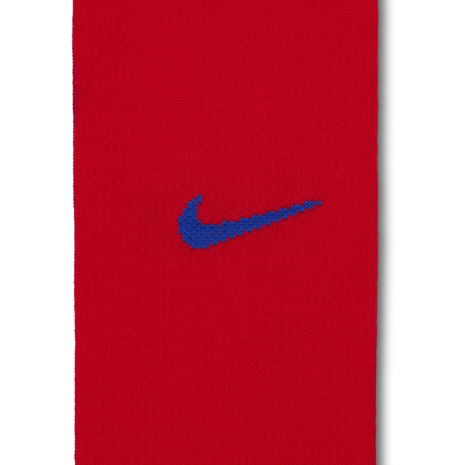 Nike Paris Saint-Germain 3rd Sokken 2025/2026