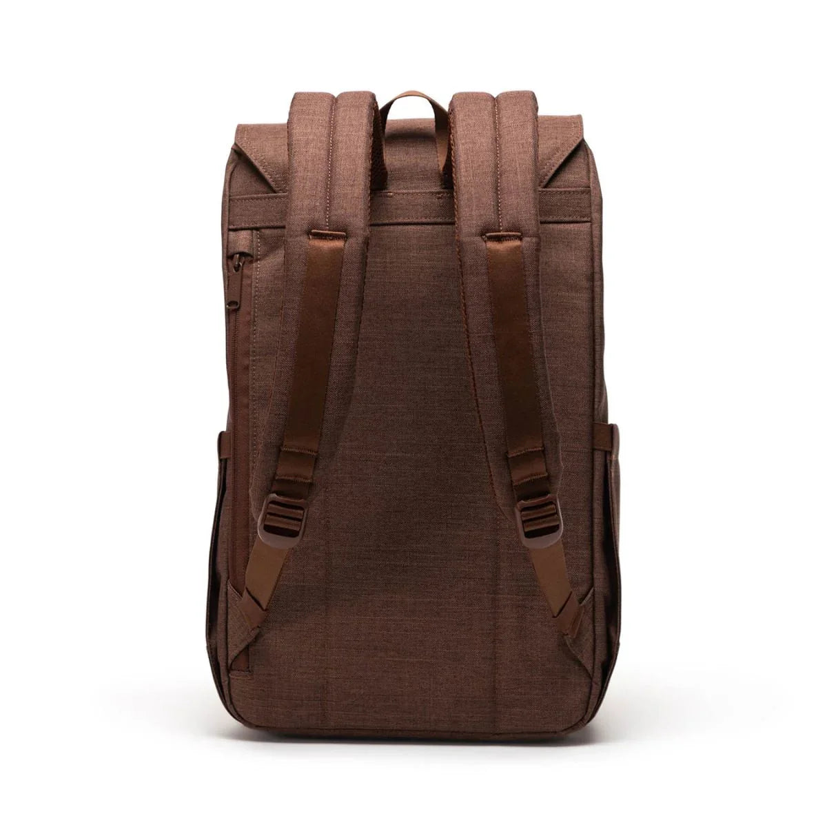 Herschel | Retreat | Laptop rugzak 15