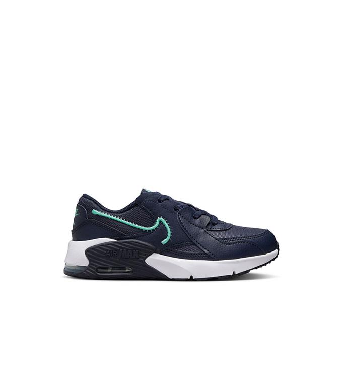 Nike JR (LK) Air Max Excee PS Sneakers