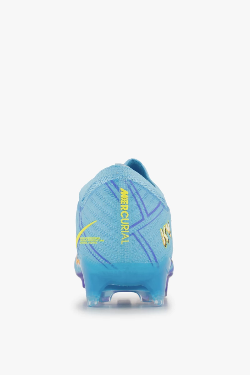 Nike Zoom Vapor 15 Elite KM FG Herren Fussballschuh