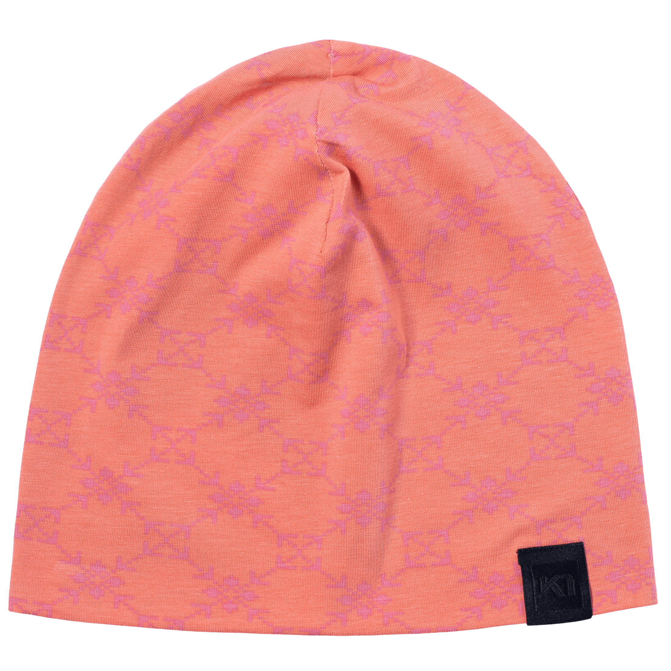 Kari Traa Thale Beanie - Lue, pannebånd og hals