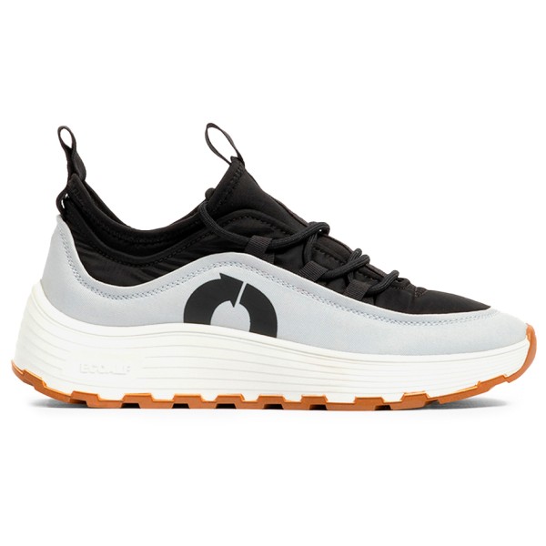 Ecoalf - Women's Pleta Sneaker - Baskets