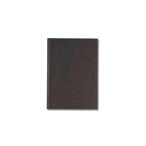 GERSTAECKER Skizzenbuch