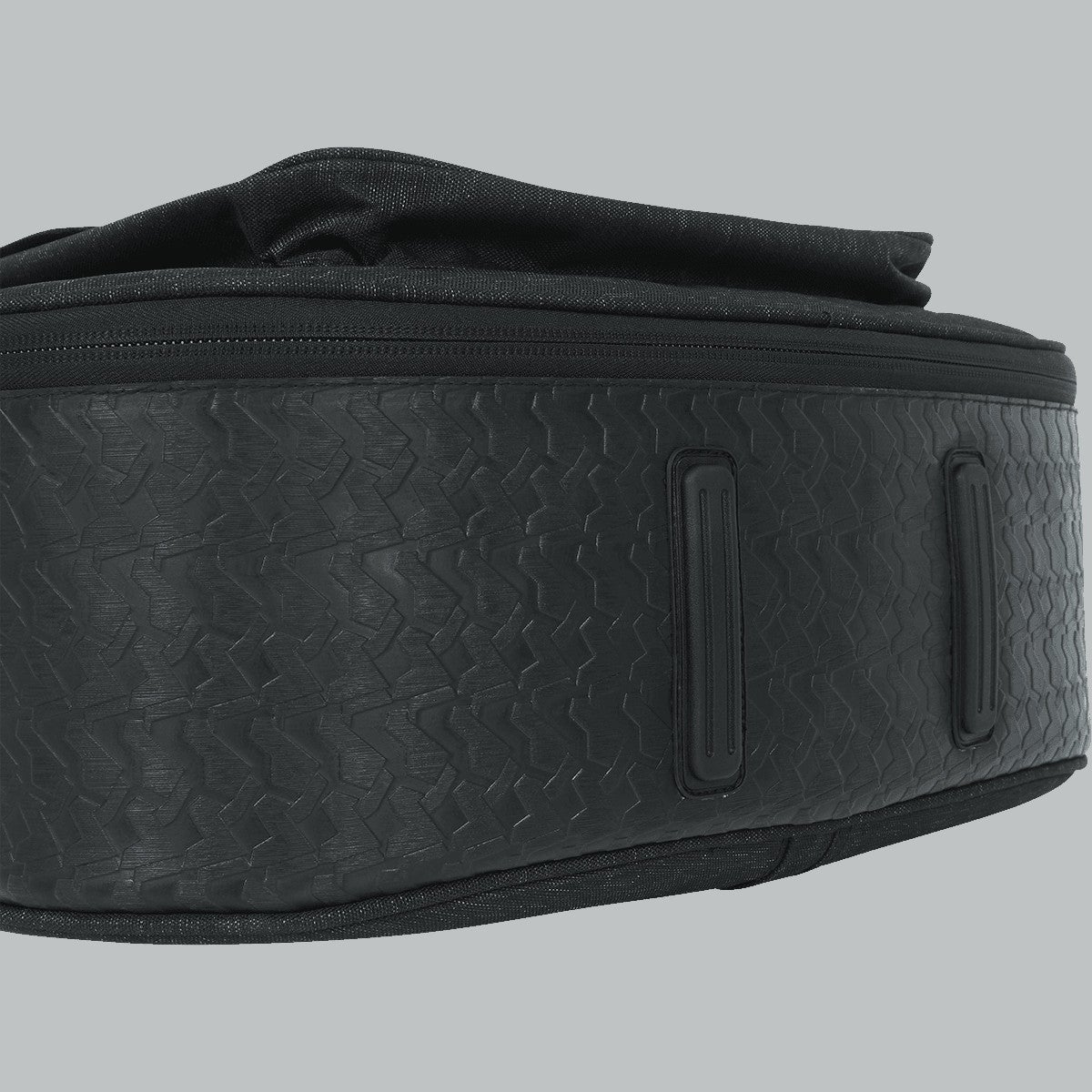 Gator Cases GT-RES00CLASS-BLK Transit Series gigbag voor klassieke gitaar of resonator