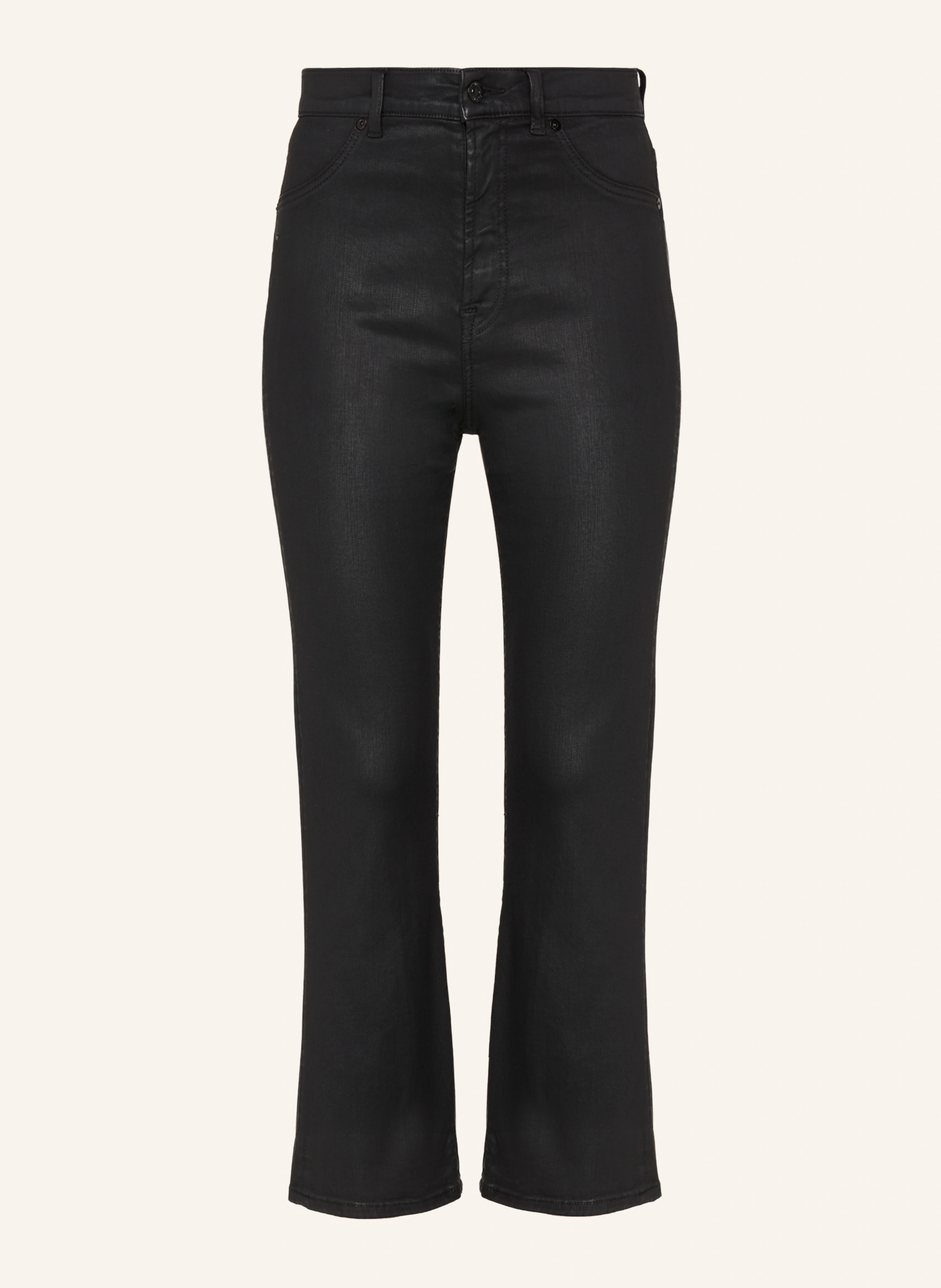 7 for all mankind Jeans HW SLIM KICK Bootcut Fit