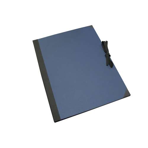 PRAT Sammelmappe „Classic“ Zeichenmappe