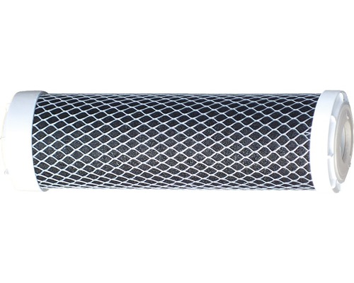 Filtervervangingsset voor UV2000