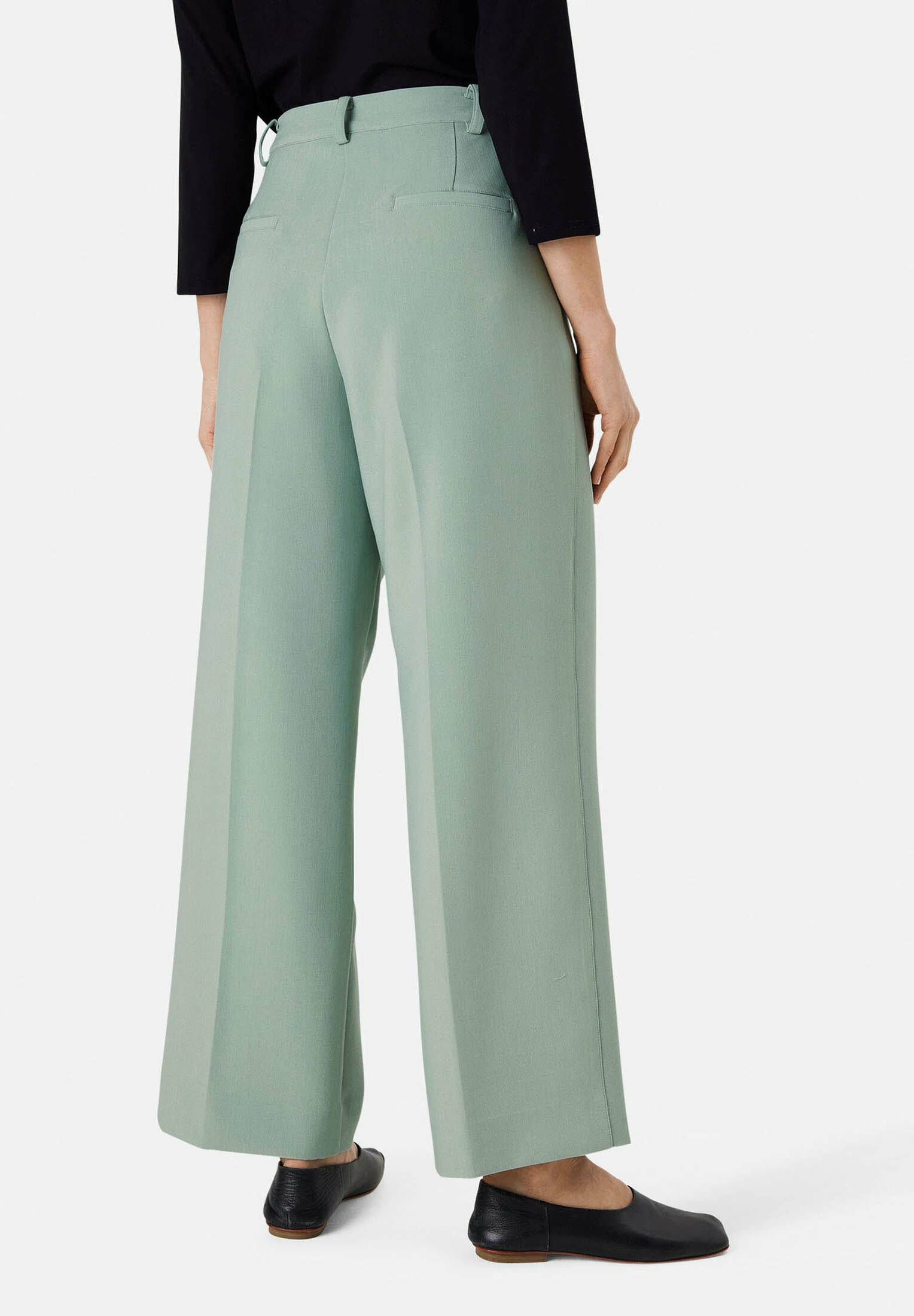 MASAI| Damen Hose Paia