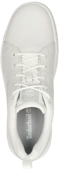 Timberland Maple Grove Leather Ox wit