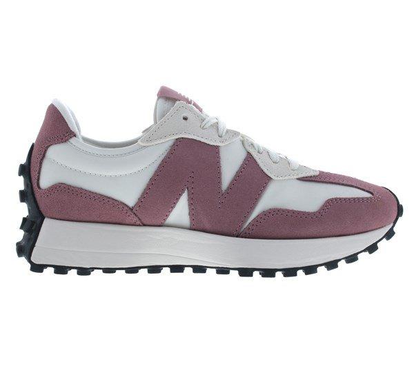 New Balance 327