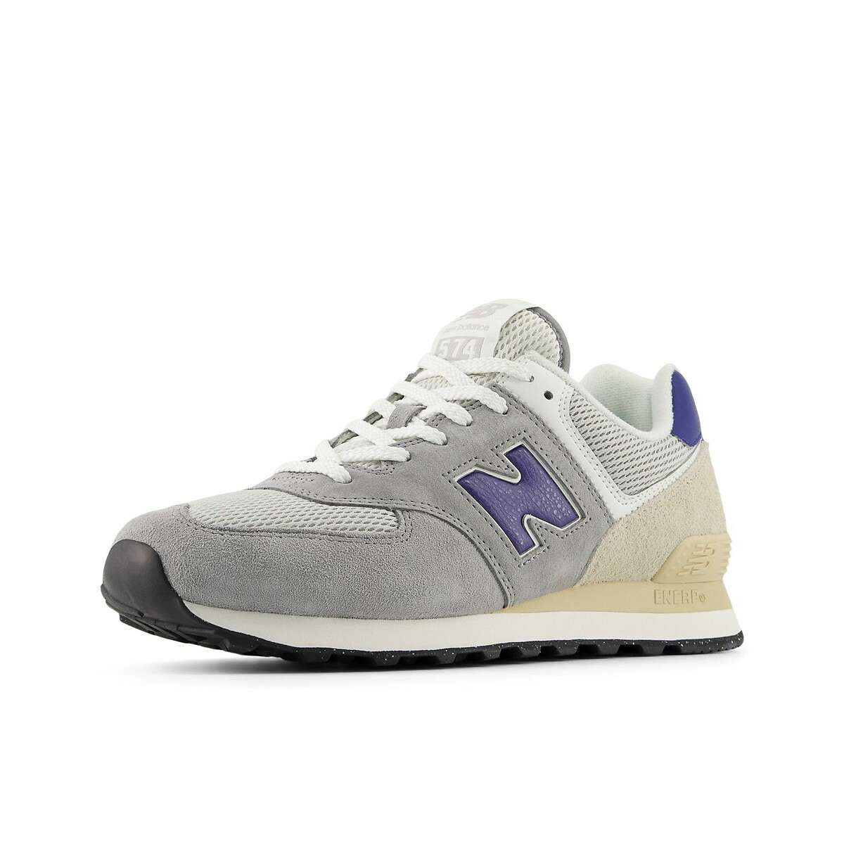 NEW BALANCE<br>Tênis 574