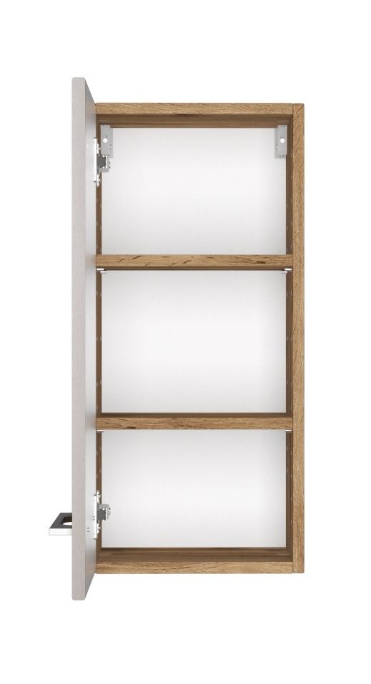 Hängeschrank LIVORNO