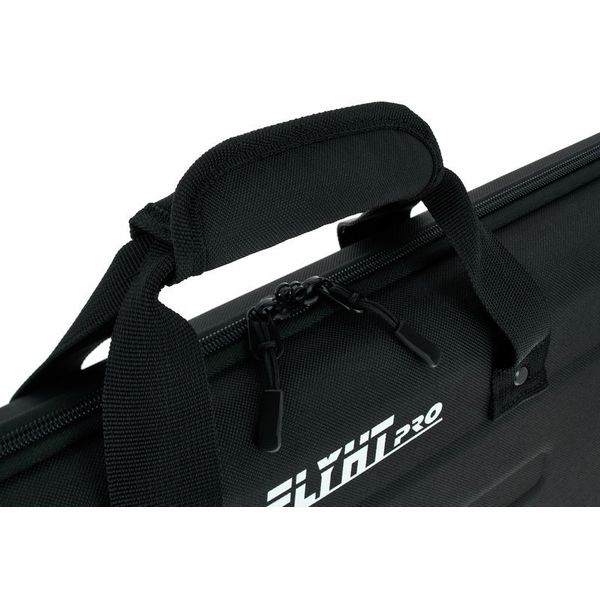 Flyht Pro HSC Hard Shell Case 