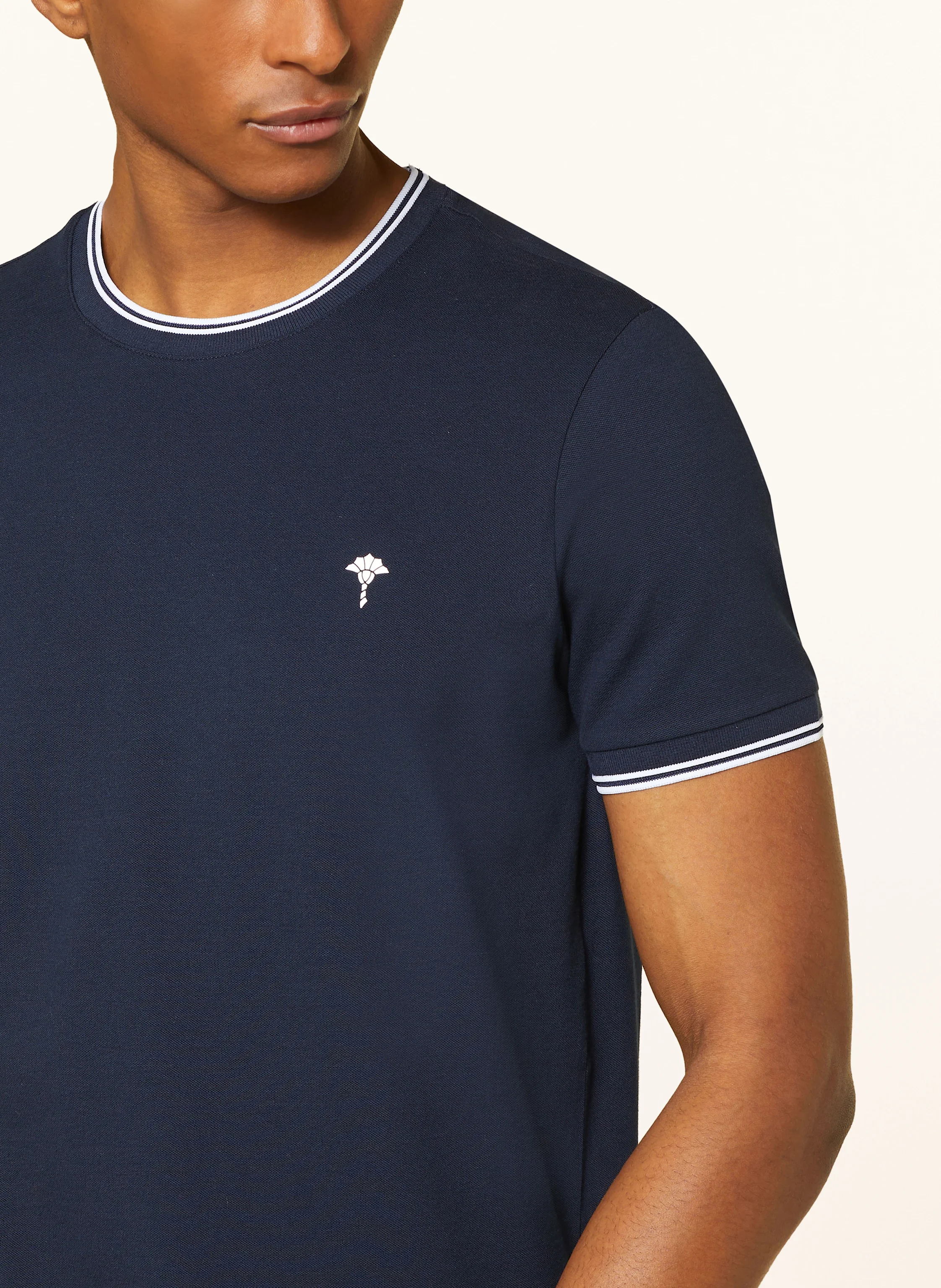 JOOP! T-Shirt PLATON