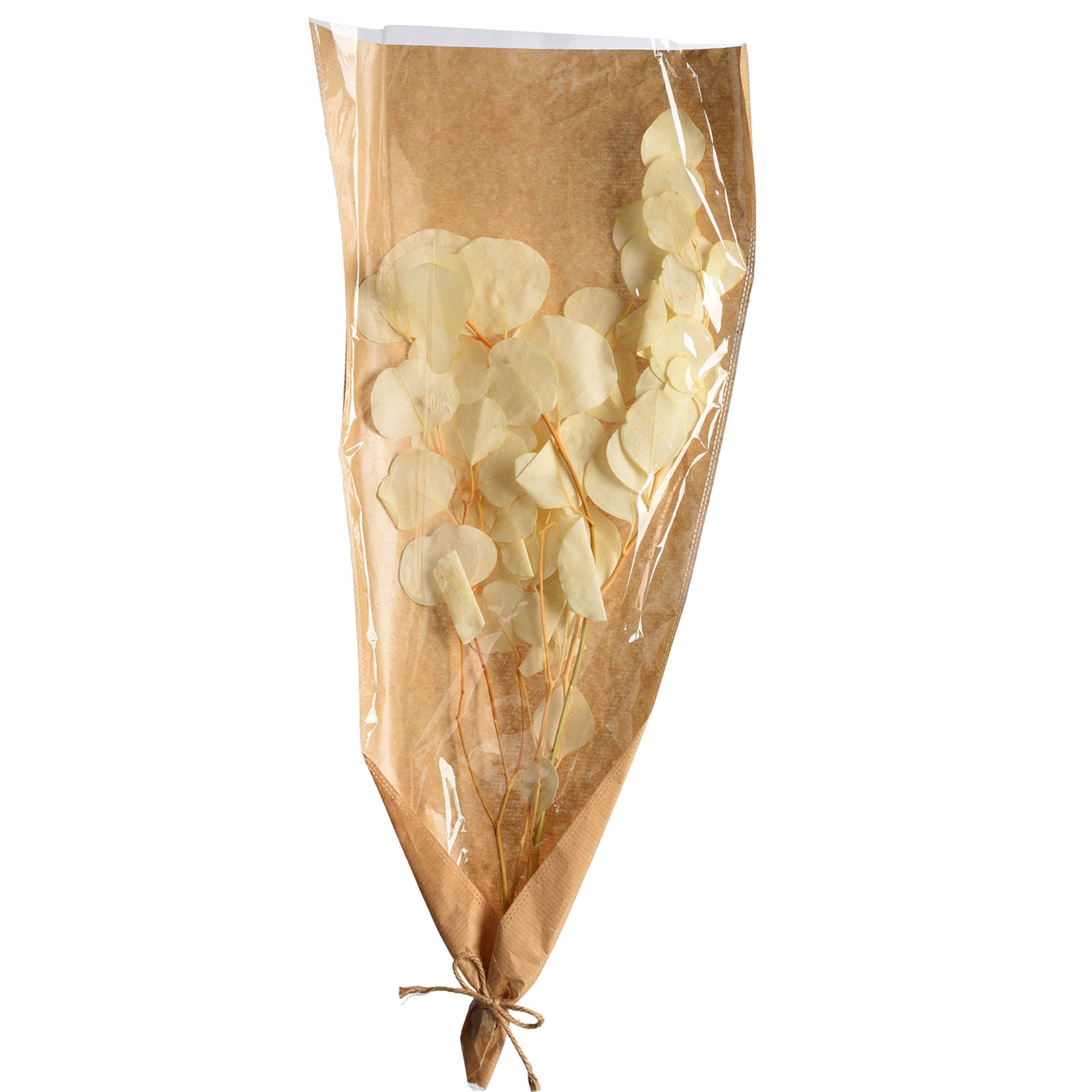 offweiß, L 45 cm