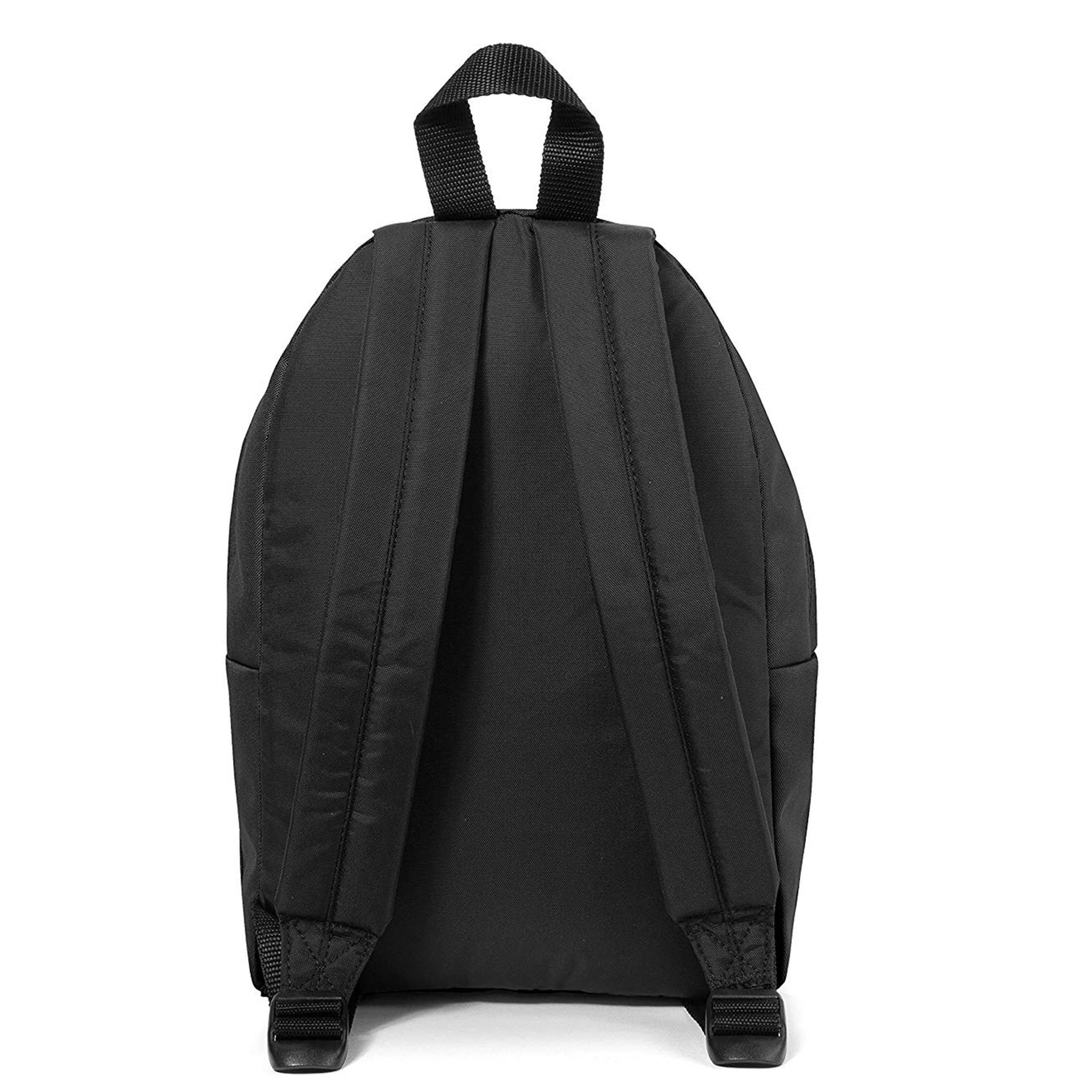 Eastpak Orbit XS Backpack