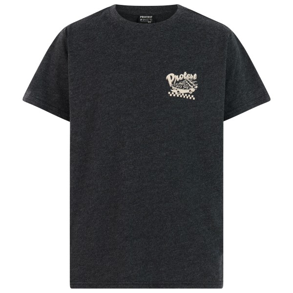 Protest - Kid's PRTAldos - T-shirt