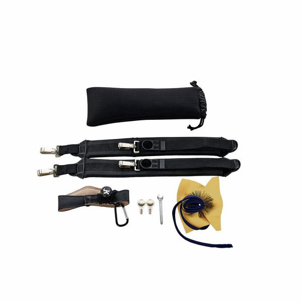 Keilwerth SX90R tenor Saxophone