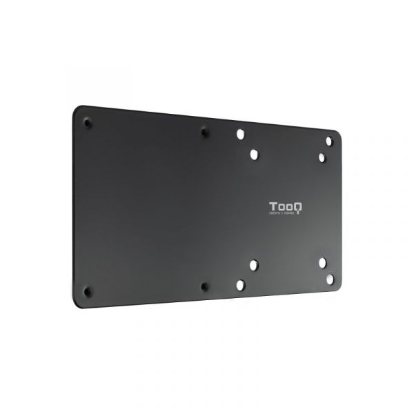 TooQ Estojo de Montagem TCCH0007-B